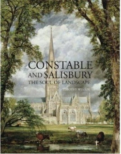 Bertrand.pt - Constable And Salisbury /Anglais