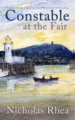 Constable At The Fair A Perfect Feel-Good Read From One Of Britain'S Best-Loved Authors