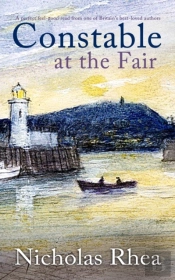 Constable At The Fair A Perfect Feel-Good Read From One Of Britain'S Best-Loved Authors