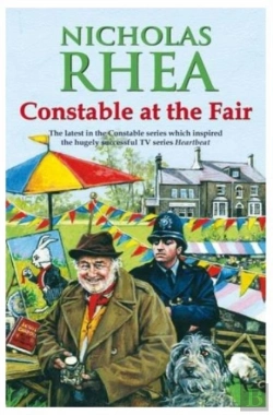 Bertrand.pt - Constable At The Fair