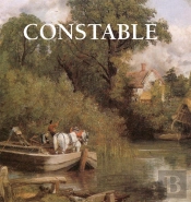 Constable