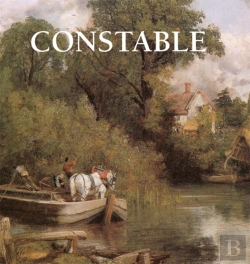 Bertrand.pt - Constable
