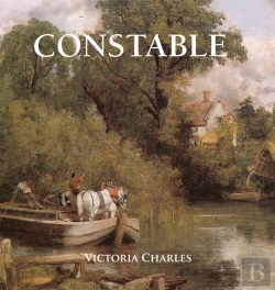 Bertrand.pt - Constable