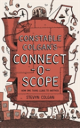 Constable Colgan'S Connectoscope