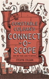 Constable Colgan'S Connectoscope