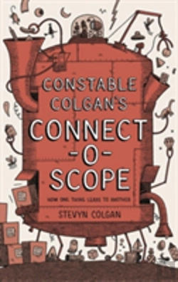 Bertrand.pt - Constable Colgan'S Connectoscope
