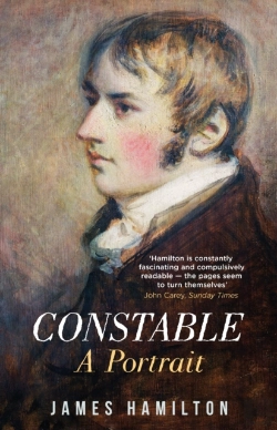 Bertrand.pt - Constable