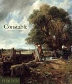 Bertrand.pt - Constable