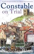 Constable On Trial A Perfect Feel-Good Read From One Of Britain'S Best-Loved Authors