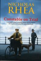 Constable On Trial
