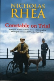 Constable On Trial
