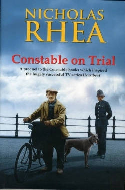 Bertrand.pt - Constable On Trial