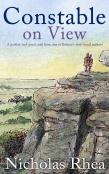 Constable On View A Perfect Feel-Good Read From One Of Britain'S Best-Loved Authors