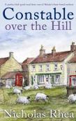 Constable Over The Hill A Perfect Feel-Good Read From One Of Britain'S Best-Loved Authors