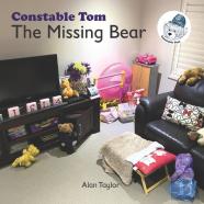Constable Tom