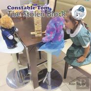 Constable Tom