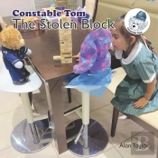 Constable Tom