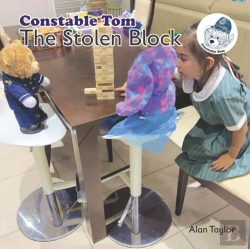 Bertrand.pt - Constable Tom