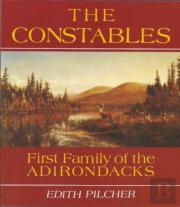 Constables