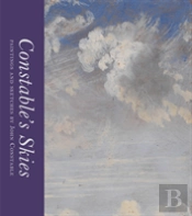 Constable'S Skies