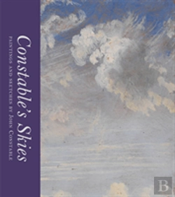 Bertrand.pt - Constable'S Skies
