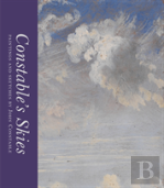 Constable'S Skies