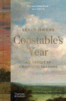 Constable'S Year