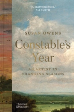 Bertrand.pt - Constable'S Year