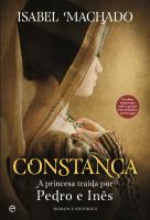 Constança