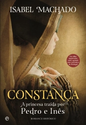 Constança