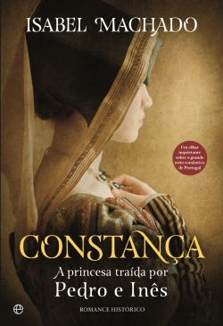 Bertrand.pt - Constança