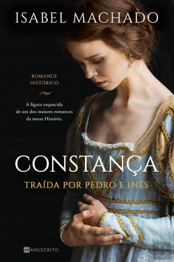 Bertrand.pt - Constança