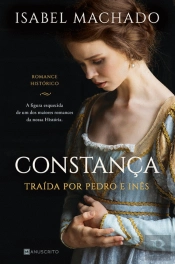 Constança