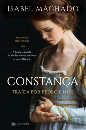 Constança