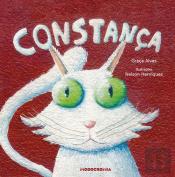 Constança
