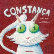 Constança