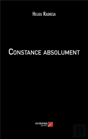 Constance Absolument