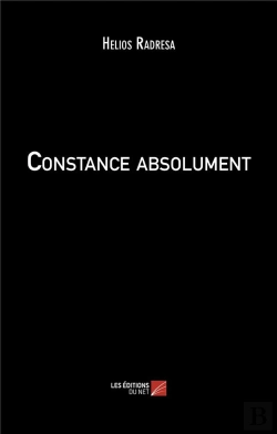 Bertrand.pt - Constance Absolument