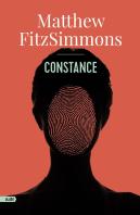 Constance Adn