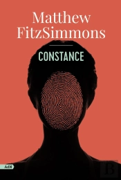 Constance Adn