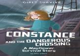 Constance And The Dangerous Crossing