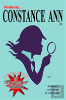 Constance Ann