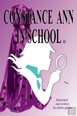 Bertrand.pt - Constance Ann In School