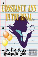 Constance Ann In The Rival