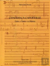 Constance Capdeville