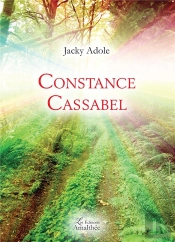 Constance Cassabel