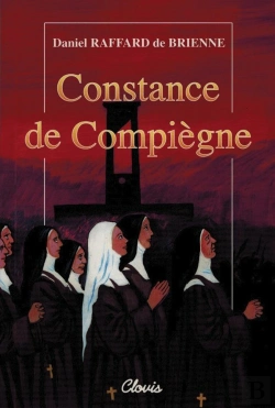 Bertrand.pt - Constance De Compiègne