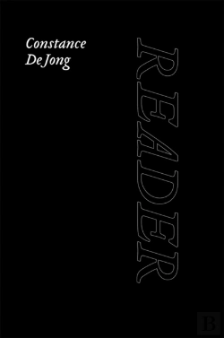 Bertrand.pt - Constance Dejong: Reader