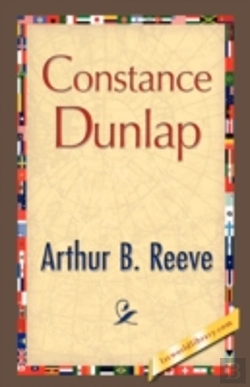 Bertrand.pt - Constance Dunlap