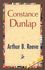 Constance Dunlap